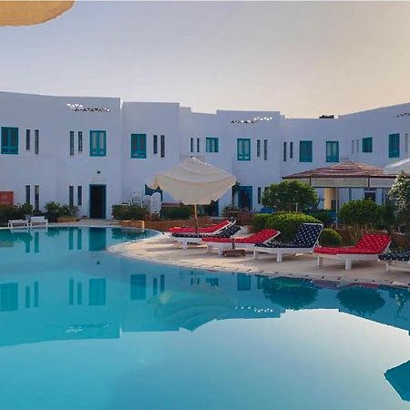 Sunset Hotel Sharm El Sheikh Extérieur photo